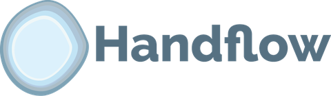Handflow