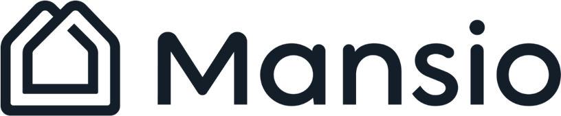 Mansio
